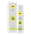 PJUR - MED VEGAN GLIDE LUBRICANTE BASE AGUA 100 ML