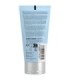 MISTER SIZE - LUBRICANTE BIO 100 ML