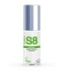 STIMUL8 - S8 LUBRICANTE VEGANO 50 ML