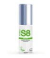 STIMUL8 - S8 LUBRICANTE VEGANO 50 ML