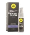 PJUR - BACK DOOR SERUM ANAL PROTECTOR 20 ML