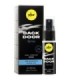 PJUR - BACK DOOR SPRAY RELAJANTE ANAL