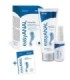 JOYDIVISION EASYANAL - STARTER SET LUBRICANTE + RELAJANTE ANAL