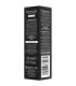INTIMATELINE - BOYGLIDE ANAL RELAJANTE ANAL SPRAY 20 ML