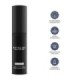 INTIMATELINE - BOYGLIDE ANAL RELAJANTE ANAL SPRAY 20 ML