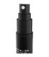 INTIMATELINE - BOYGLIDE ANAL RELAJANTE ANAL SPRAY 20 ML