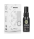 BRUMA - SPRAY RELAJANTE ANAL UNISEX