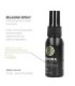 BRUMA - SPRAY RELAJANTE ANAL UNISEX