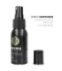 BRUMA - SPRAY RELAJANTE ANAL UNISEX