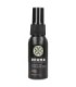 BRUMA - SPRAY RELAJANTE ANAL UNISEX