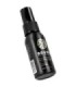 BRUMA - SPRAY RELAJANTE ANAL UNISEX