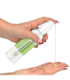 WATERFEEL - LUBRICANTE CANNABIS 150 ML