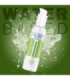 WATERFEEL - LUBRICANTE CANNABIS 150 ML