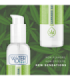WATERFEEL - LUBRICANTE CANNABIS 150 ML
