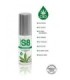STIMUL8 - S8 LUBRICANTE HÍBRIDO CANNABIS 50 ML