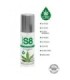 STIMUL8 - S8 LUBRICANTE HÍBRIDO CANNABIS 125 ML
