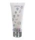 SILEXD - LUBRICANTE BIO CREMOSO 100 ML