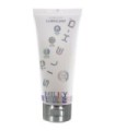 SILEXD - LUBRICANTE BIO CREMOSO 100 ML