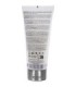 SILEXD - LUBRICANTE BIO CREMOSO 100 ML
