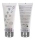 SILEXD - LUBRICANTE BIO CREMOSO 100 ML