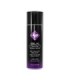 ID SILK - NATURAL FEEL WATER/SILICONE 65 ML