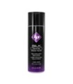 ID SILK - NATURAL FEEL WATER/SILICONE 65 ML