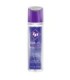 ID SILK - NATURAL FEEL WATER/SILICONE 65 ML