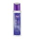 ID SILK - NATURAL FEEL WATER/SILICONE 130 ML