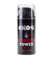 EROS POWER LINE - POWER ANAL LUBRICANT 100 ML
