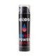 EROS POWER LINE - POWER BODYGLIDE 30 ML
