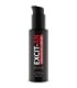 LUXURIA EXCIT-AN LUBRICANTE HIBRIDO SILICONA & AGUA 100ML
