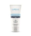 INTIMATELINE - LUBRAX LUBRICANTE ANAL HÍBRIDO 50 ML