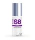 STIMUL8 - S8 LUBRICANTE HÍBRIDO 125 ML