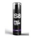 STIMUL8 - S8 LUBRICANTE PARA PUÑOS HÍBRIDO EXTRA GRUESO 200 ML