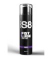 STIMUL8 - S8 LUBRICANTE PARA PUÑOS HÍBRIDO EXTRA GRUESO 200 ML