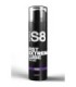STIMUL8 - S8 EXTREME LUBRICANTE PARA PUÑOS HÍBRIDO EXTRA GRUESO 200 ML
