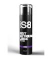 STIMUL8 - S8 EXTREME LUBRICANTE PARA PUÑOS HÍBRIDO EXTRA GRUESO 200 ML