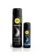 PJUR - SET 30TH ANIVERSARY PJUR ORIGINAL 100 ML + PJUR AQUA 30 ML DE REGALO