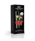 PJUR - SET 30TH ANIVERSARY PJUR ORIGINAL 100 ML + PJUR AQUA 30 ML DE REGALO