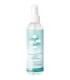 JOYDIVISION CLEAN SAFE - LIMPIADOR DE JUGUETES SPRAY 100ML