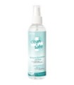 JOYDIVISION CLEAN SAFE - LIMPIADOR DE JUGUETES SPRAY 200ML