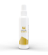 NINA KIKÍ - SPRAY LIMPIADOR DE JUGUETES 150 ML