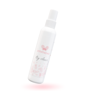 INTIMICHIC - LIMPIADOR DESINFECTANTE 150 ML