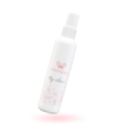 INTIMICHIC - LIMPIADOR DESINFECTANTE 150 ML
