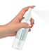 WATERFEEL - LIMPIADOR JUGUETES STERILE 150 ML
