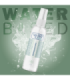 WATERFEEL - LIMPIADOR JUGUETES STERILE 150 ML
