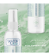 WATERFEEL - LIMPIADOR JUGUETES STERILE 150 ML