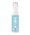 EROS - LIMPIADOR INTIMO EXTERNO Y DE JUGUETES 50 ML