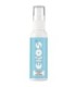 EROS - LIMPIADOR INTIMO EXTERNO Y DE JUGUETES 200 ML