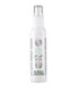 EROS - LIMPIADOR DE JUGUETES ALL PURPOSE 100 ML